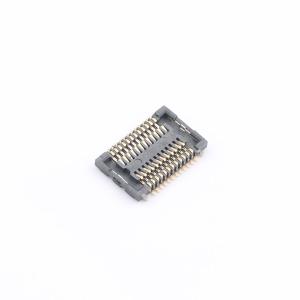 5002-F024-04商品缩略图