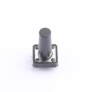 TS1103S-12x12x20DIP商品缩略图