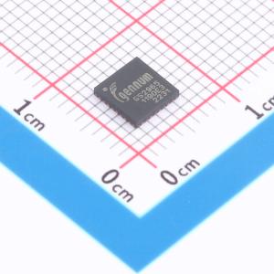 GS2965-INE3商品缩略图