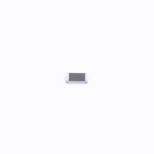 RCS1206150RFKEA商品缩略图