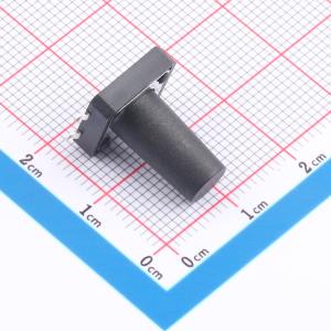 TS1103S-12x12x16.0SMD商品缩略图