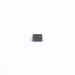 TPTVS7V0S1UR商品缩略图