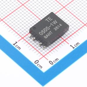 TE0505-1W8ANT商品缩略图