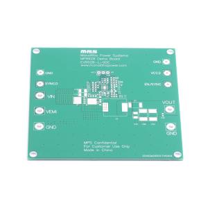 LCYZB-MP9928GL-Z-V1商品缩略图