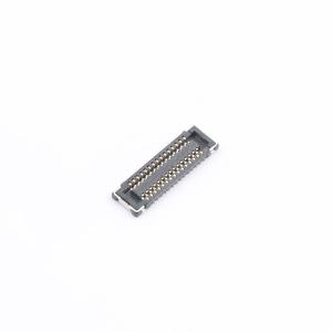 5010-F030-04商品缩略图