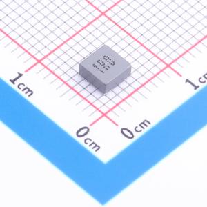 HTMD-4020-1R0-M商品缩略图