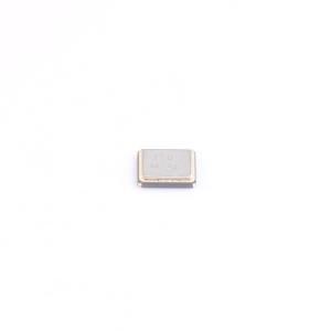 CXAF-027000-3D08D40商品缩略图