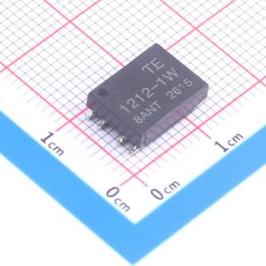 TE1212-1W8ANT商品缩略图