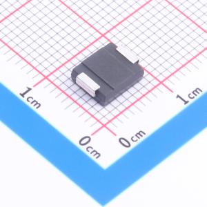 5.0SMDJ18CA商品缩略图