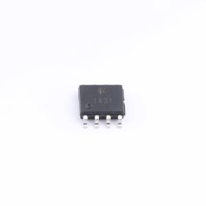 TL1431AIDT-TP商品缩略图