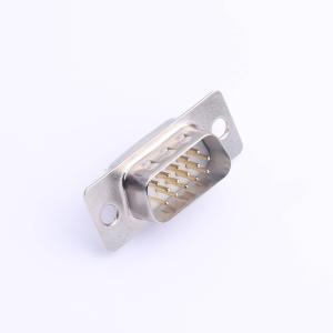 HDD-G-15P-HX-GK商品缩略图