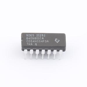 CD54HC04F3A商品缩略图