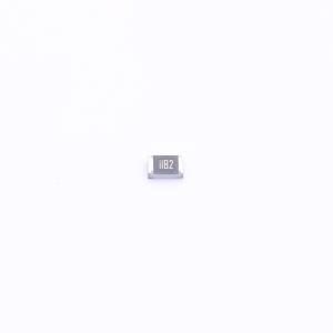 1RC0805F1182商品缩略图