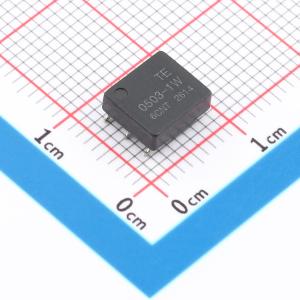 TE0503-1W6CNT商品缩略图