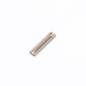 JME-BB0009R40A商品缩略图