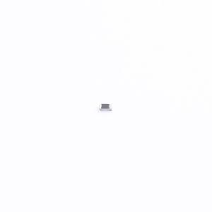 MCR01MZPF5111商品缩略图