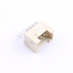 WB200A1W-103R-001商品缩略图