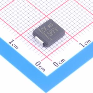 5.0SMDJ45A商品缩略图