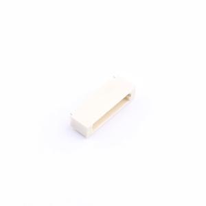 WT080C1W-073R-001商品缩略图