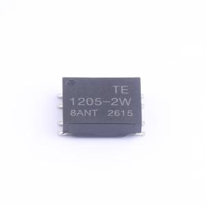 TE1205-2W8ANT商品缩略图