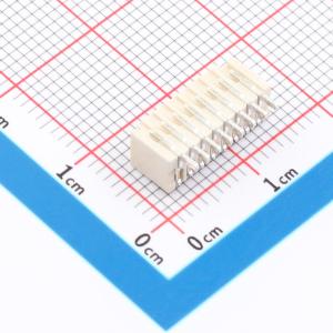 SH-MX1.5-8AWT-DK商品缩略图