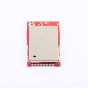 MK8000PATR7.9-GC商品缩略图