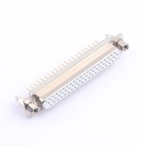 HDP-M-62P-ZC-YCLS商品缩略图