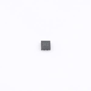 TPAX3808G33D6商品缩略图