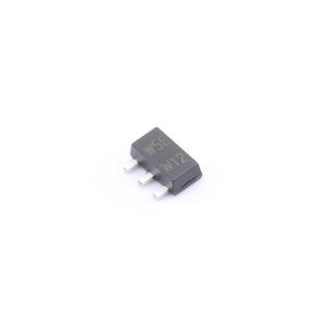 PBSS304NX商品缩略图