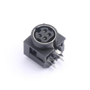 DIN-401-H商品缩略图