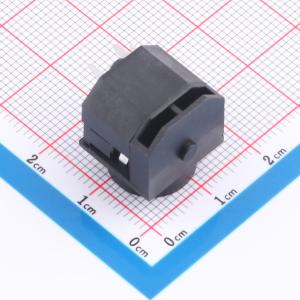 DIN-3011-H商品缩略图