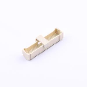 WB100B3L-503C-002商品缩略图