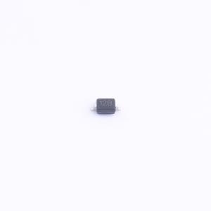 SD12CC商品缩略图