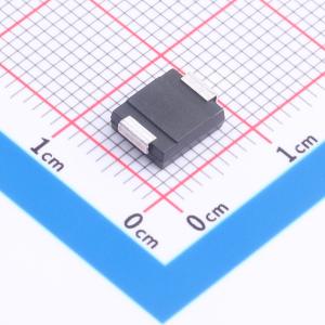 5.0SMDJ54CA商品缩略图
