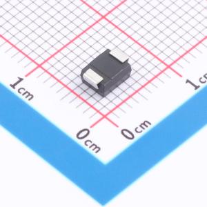 1.0SMBJ24A商品缩略图
