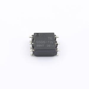 TE0505-1W6BNT商品缩略图