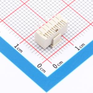 SH-MX1.5-6ALT商品缩略图