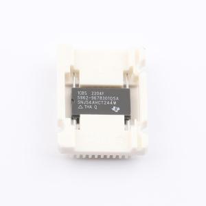 SNJ54AHCT244W商品缩略图