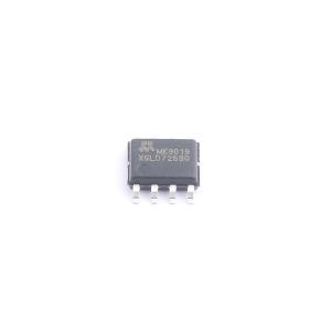 MK9019GAD商品缩略图