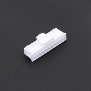 WB200C10-22HA3-01商品缩略图