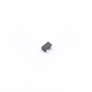 TPAX803MC3商品缩略图