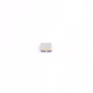 SMAF-000032-AAY6T00商品缩略图