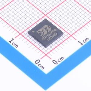 BK7258QN6868商品缩略图