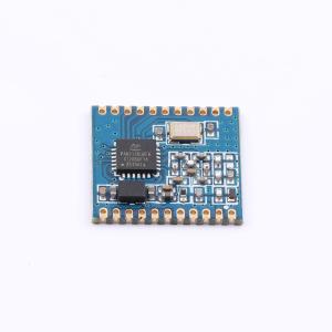 PAN3120ZTR4-GC商品缩略图