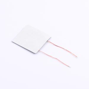 YX-A11-R301730-G3240商品缩略图
