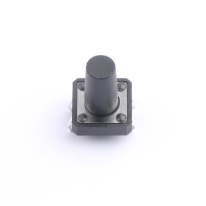 TS1103S-12x12x15.5DIP商品缩略图