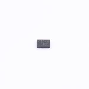 TPRCLAMP0534N商品缩略图