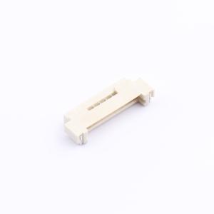 WT125F1W-093R-001商品缩略图