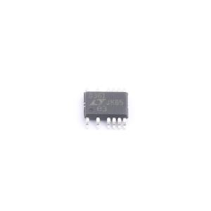 LT8361EMSE#PBF商品缩略图