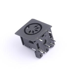 DIN-503-H商品缩略图